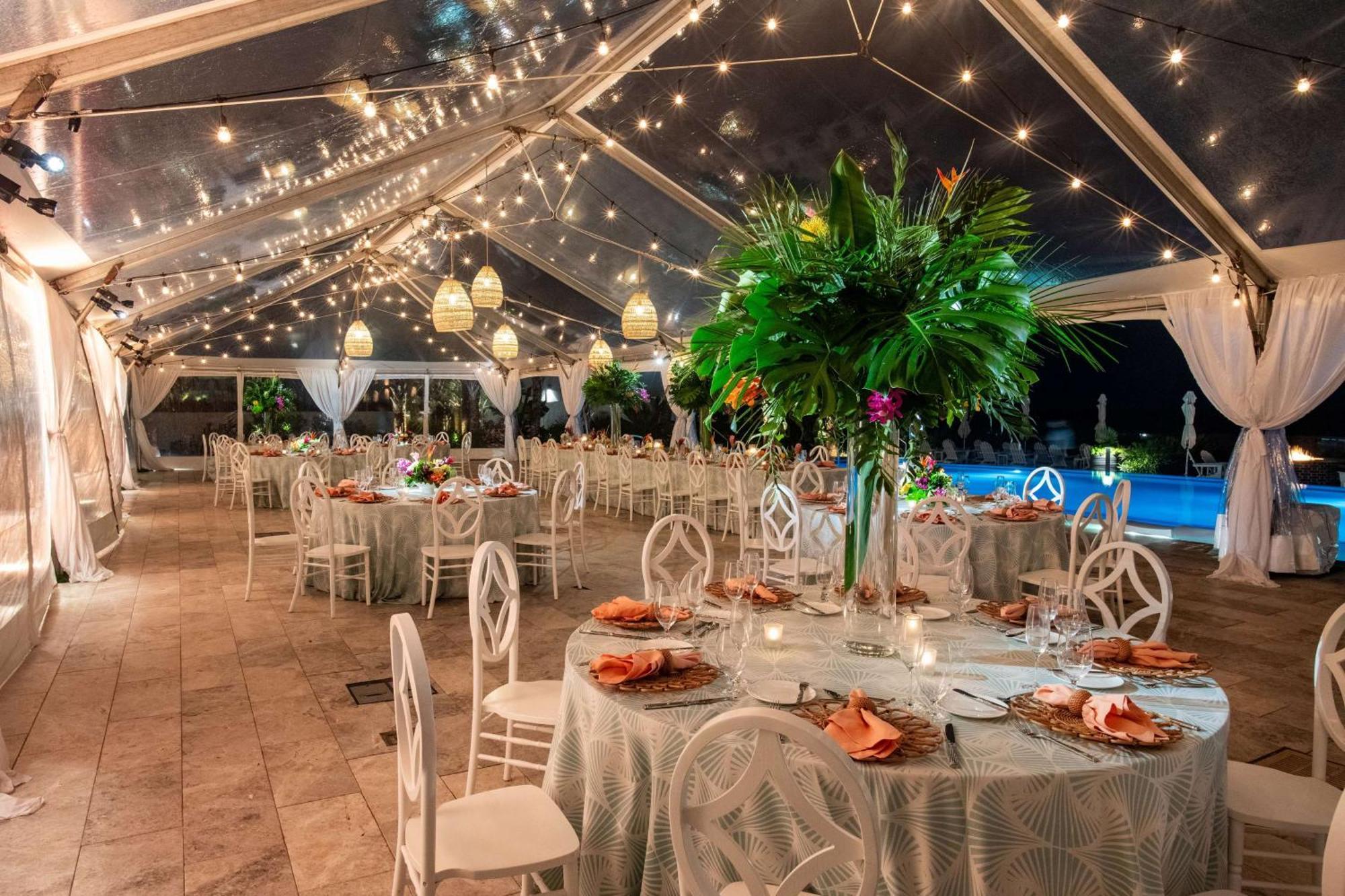 Embassy Suites By Hilton Virginia Beach Oceanfront Resort Εξωτερικό φωτογραφία